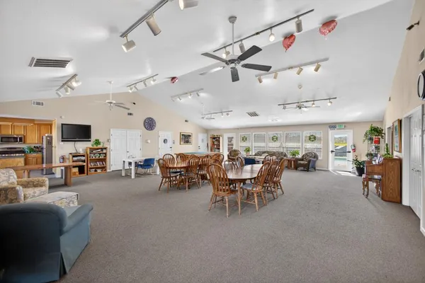 $135,000 | 1400 West Marlette Street, Unit 117, Ione, CA 95640