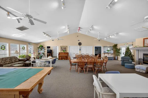 $135,000 | 1400 West Marlette Street, Unit 117, Ione, CA 95640