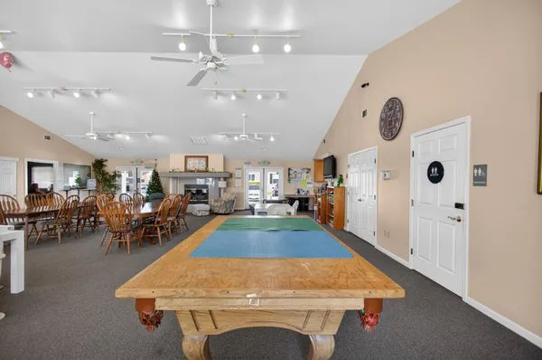 $135,000 | 1400 West Marlette Street, Unit 117, Ione, CA 95640