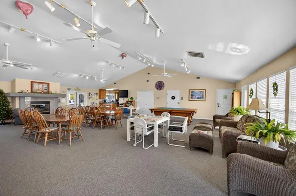 $135,000 | 1400 West Marlette Street, Unit 117, Ione, CA 95640