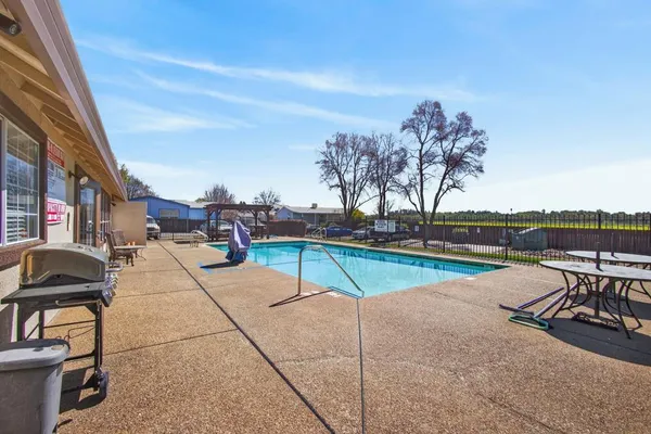 $135,000 | 1400 West Marlette Street, Unit 117, Ione, CA 95640