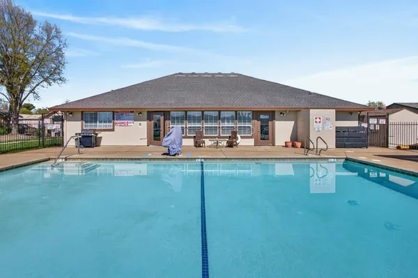 $135,000 | 1400 West Marlette Street, Unit 117, Ione, CA 95640