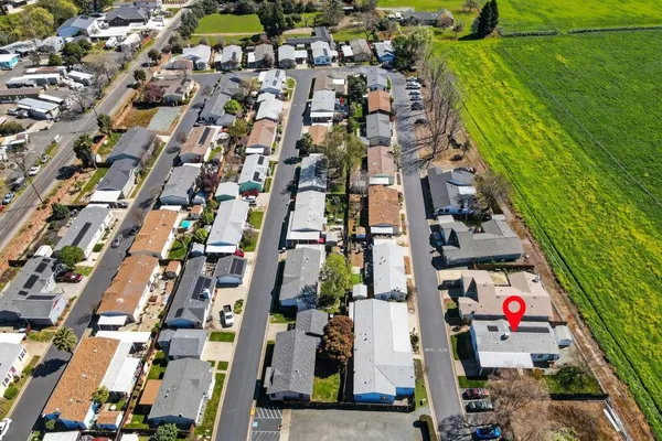 $135,000 | 1400 West Marlette Street, Unit 117, Ione, CA 95640