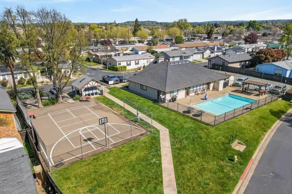 $135,000 | 1400 West Marlette Street, Unit 117, Ione, CA 95640