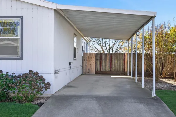 $135,000 | 1400 West Marlette Street, Unit 117, Ione, CA 95640