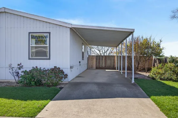 $135,000 | 1400 West Marlette Street, Unit 117, Ione, CA 95640