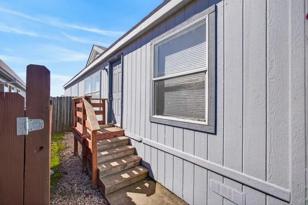 $135,000 | 1400 West Marlette Street, Unit 117, Ione, CA 95640