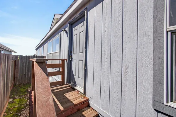 $135,000 | 1400 West Marlette Street, Unit 117, Ione, CA 95640