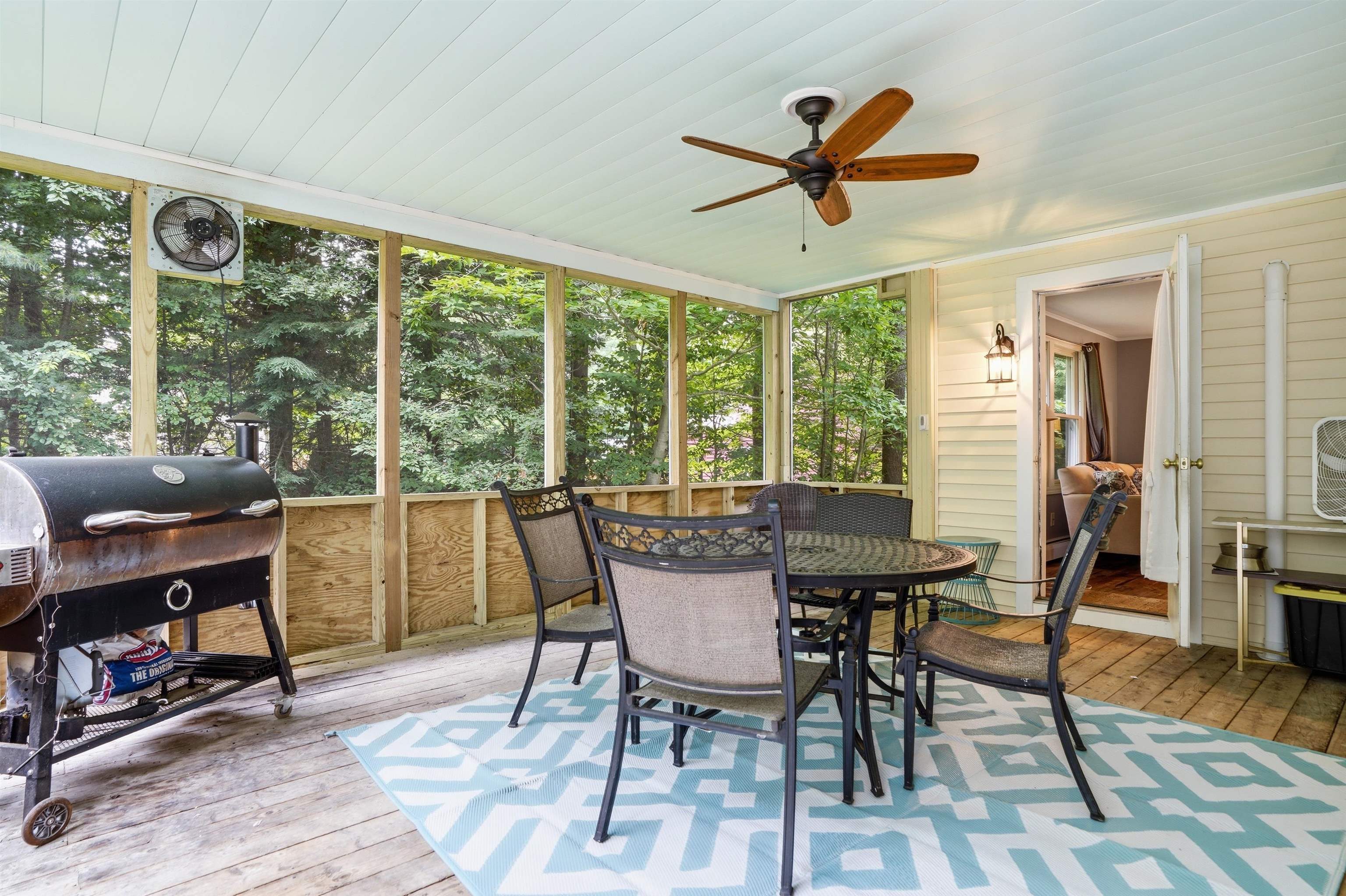 35 Salisbury Road Keene, NH 03431 - Photo 11 of 55