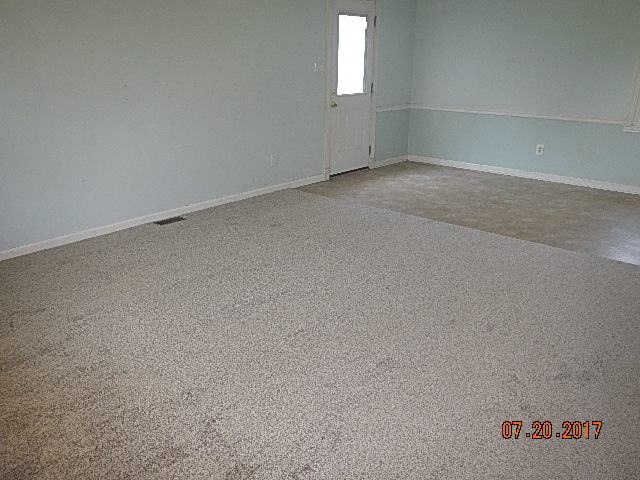 161 Ridings Drive Inman, SC 29349 - Photo 3 of 10