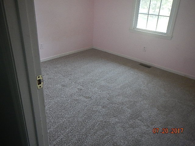 161 Ridings Drive Inman, SC 29349 - Photo 5 of 10