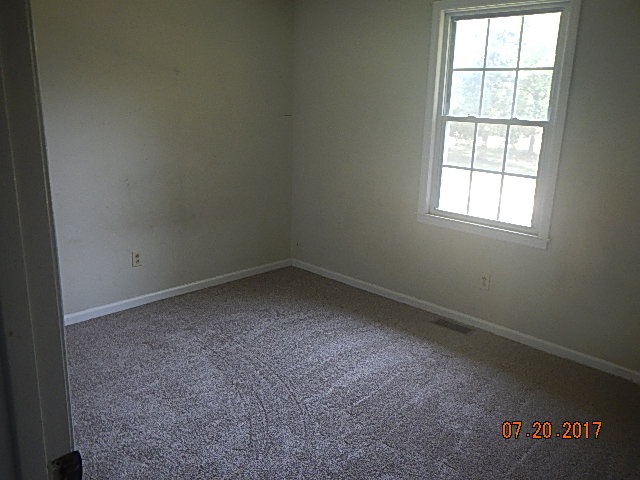 161 Ridings Drive Inman, SC 29349 - Photo 8 of 10