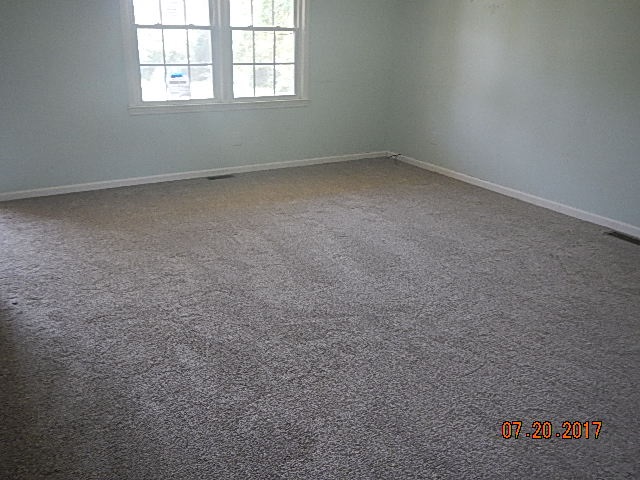 161 Ridings Drive Inman, SC 29349 - Photo 9 of 10