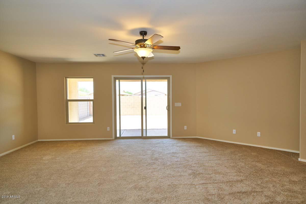7572 West Darrel Road Laveen, AZ 85339 - Photo 22 of 36 Great Room2