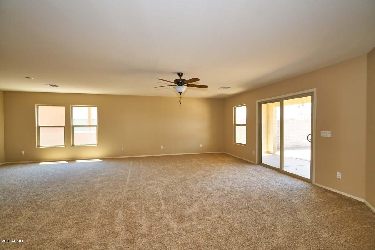 7572 West Darrel Road Laveen, AZ 85339 - Photo 23 of 36 Great Room3