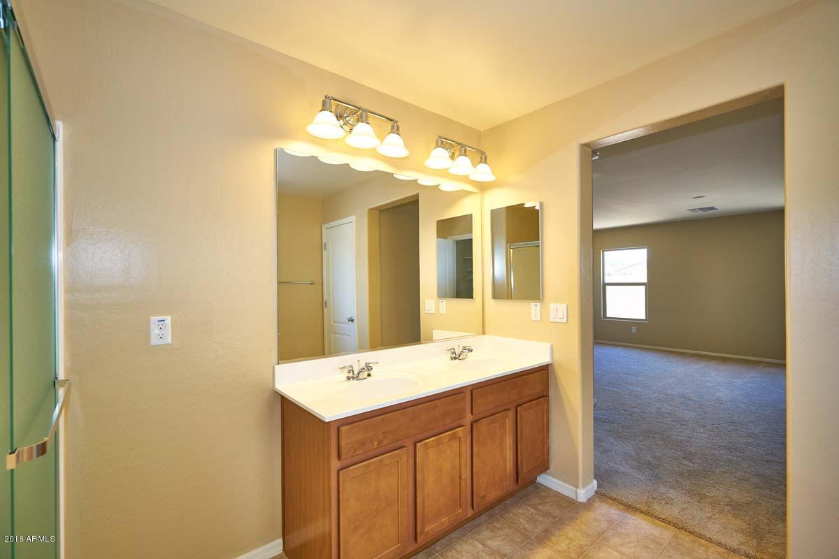 7572 West Darrel Road Laveen, AZ 85339 - Photo 34 of 36 Master Bath2