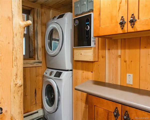 $840,000 | 13101 North County Road 73C, Red Feather Lakes, CO 80545