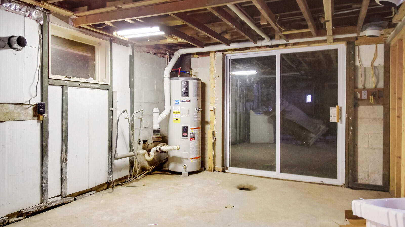 390 Old Belgrade Road Augusta, ME 04330 - Photo 50 of 55 50