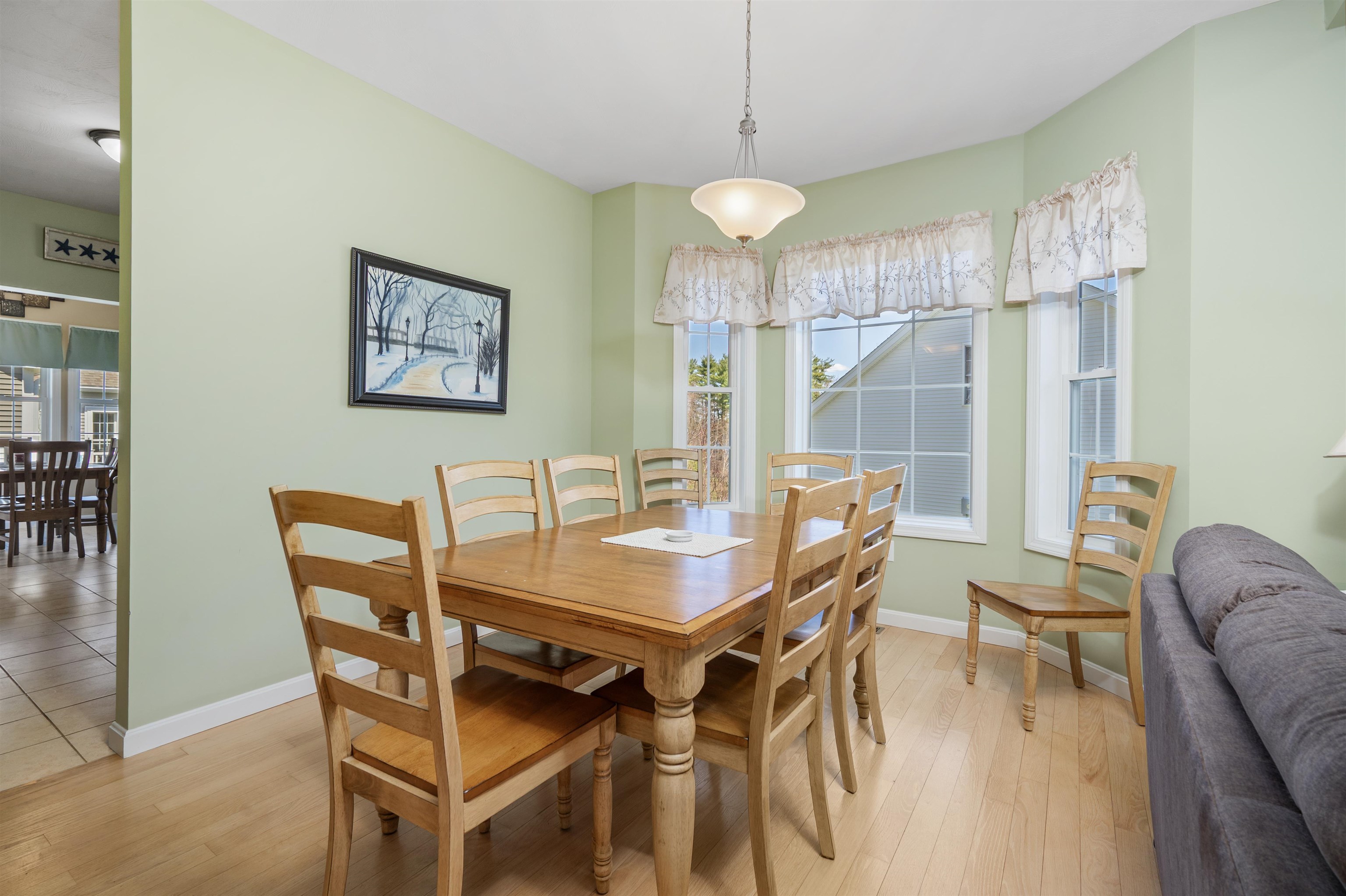 8 Port Way Laconia, NH 03246 - Photo 14 of 39