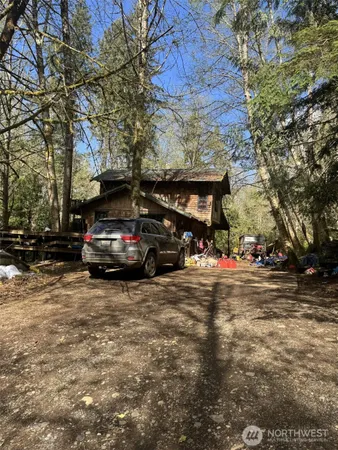 $140,000 | 250 Butler Mill Road, Elma, WA 98541