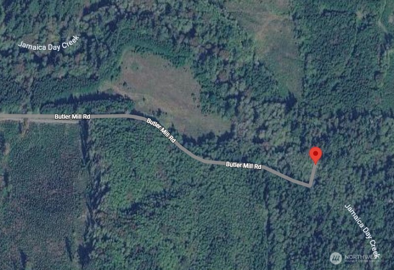 250 Butler Mill Road Elma, WA 98541 - Photo 2 of 2