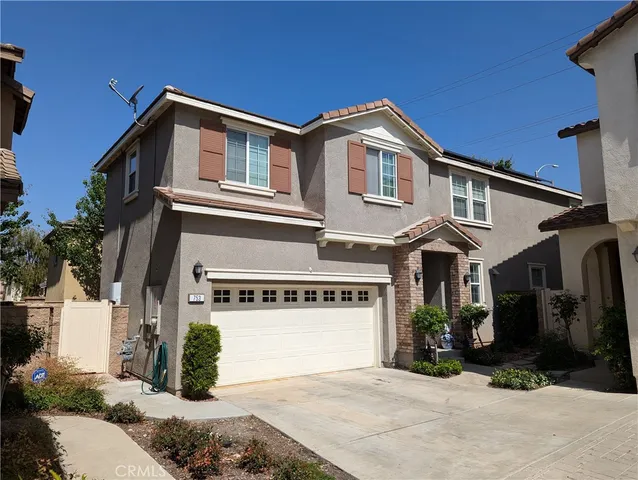 $799,500 | 753 Huron Place, Claremont, CA 91711