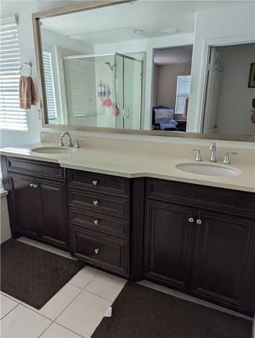 $799,500 | 753 Huron Place, Claremont, CA 91711