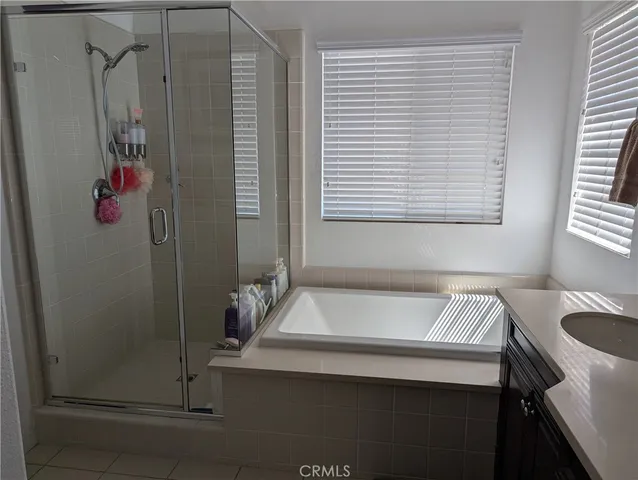 $799,500 | 753 Huron Place, Claremont, CA 91711