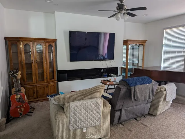 $799,500 | 753 Huron Place, Claremont, CA 91711