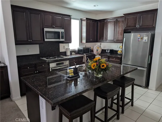 $799,500 | 753 Huron Place, Claremont, CA 91711