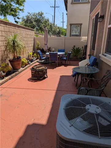 $799,500 | 753 Huron Place, Claremont, CA 91711