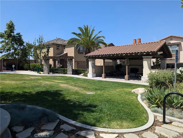 $799,500 | 753 Huron Place, Claremont, CA 91711