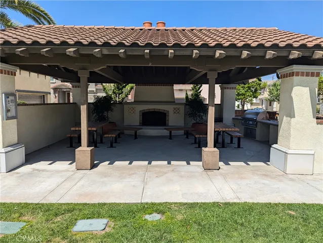 $799,500 | 753 Huron Place, Claremont, CA 91711