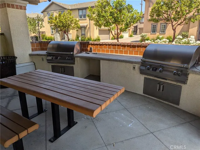 $799,500 | 753 Huron Place, Claremont, CA 91711