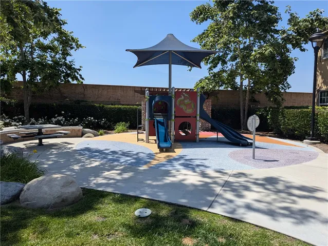 $799,500 | 753 Huron Place, Claremont, CA 91711