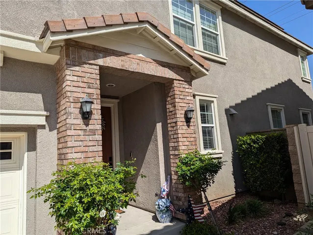 $799,500 | 753 Huron Place, Claremont, CA 91711