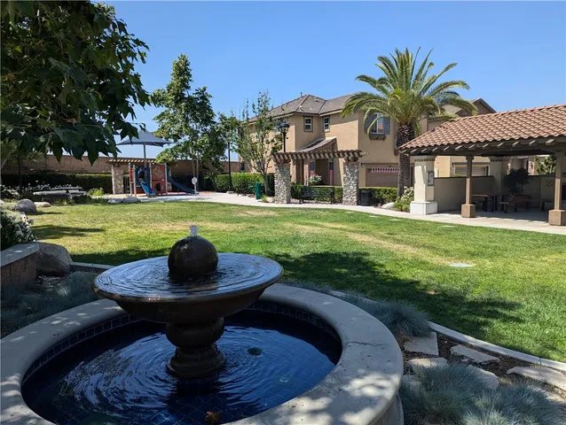 $799,500 | 753 Huron Place, Claremont, CA 91711