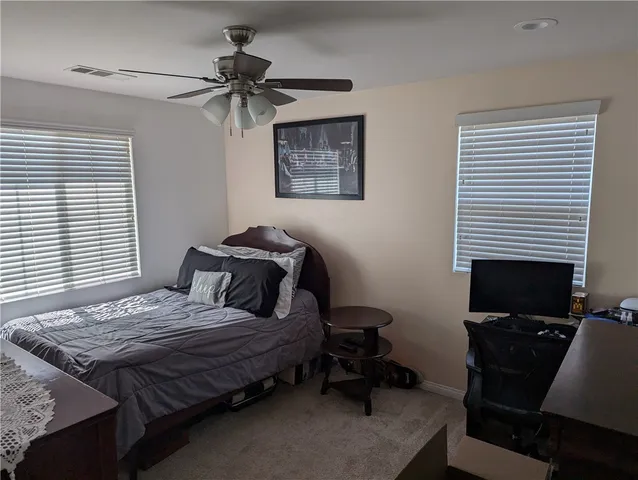 $799,500 | 753 Huron Place, Claremont, CA 91711