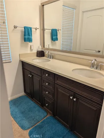 $799,500 | 753 Huron Place, Claremont, CA 91711