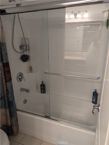 $799,500 | 753 Huron Place, Claremont, CA 91711