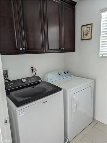 $799,500 | 753 Huron Place, Claremont, CA 91711