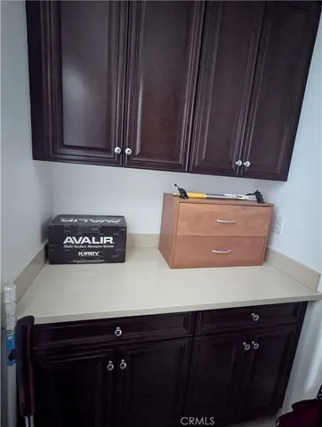 $799,500 | 753 Huron Place, Claremont, CA 91711