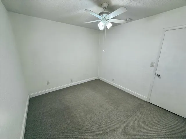 $1,950 | 2646 Riverside Drive, Unit 2646, Coral Springs, FL 33065
