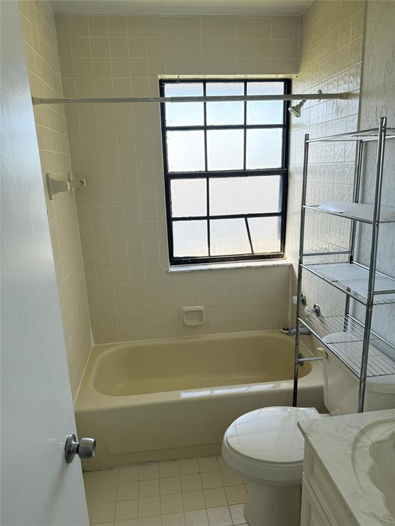 2646 Riverside Drive, Unit 2646 Coral Springs, FL 33065 - Photo 12 of 12