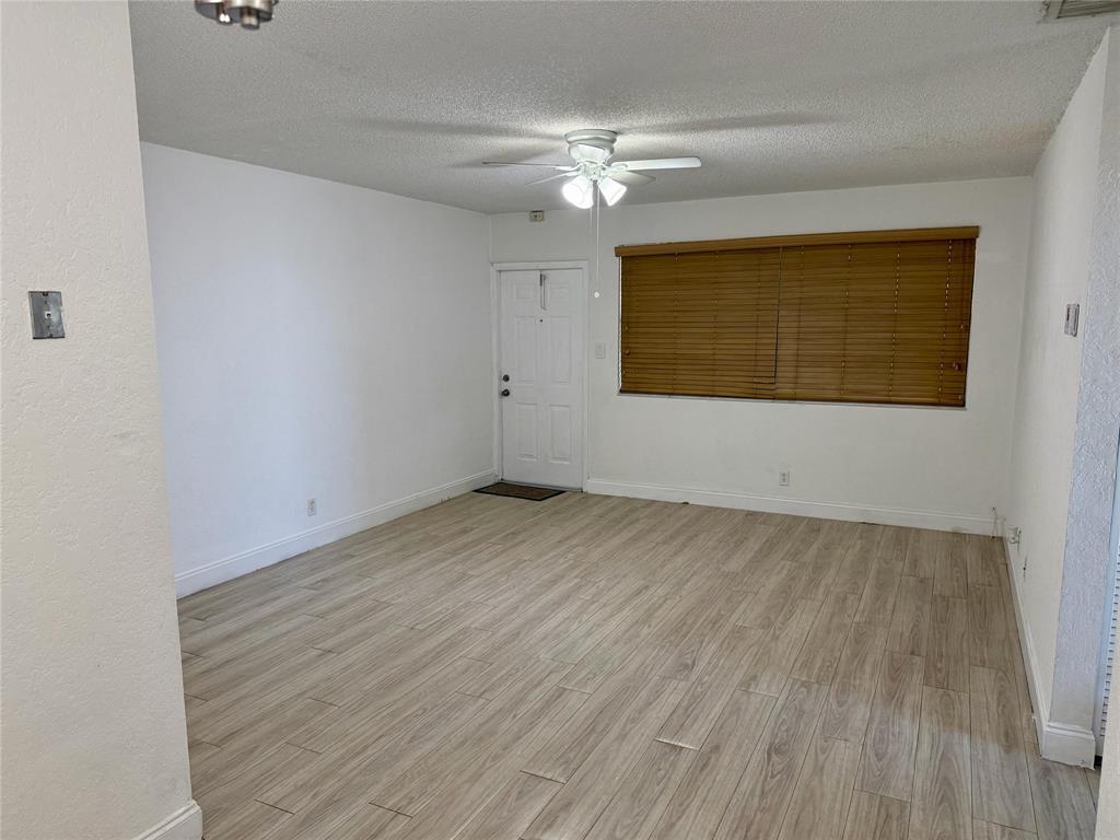 2646 Riverside Drive, Unit 2646 Coral Springs, FL 33065 - Photo 2 of 12