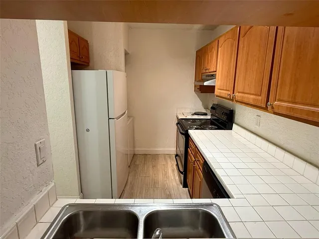 $1,950 | 2646 Riverside Drive, Unit 2646, Coral Springs, FL 33065