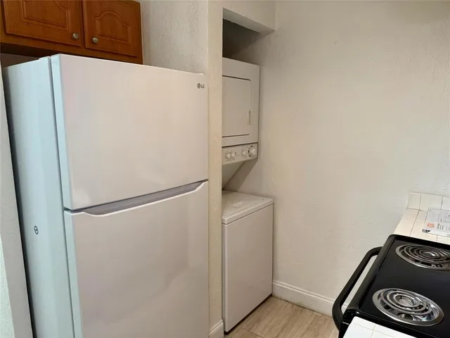 $1,950 | 2646 Riverside Drive, Unit 2646, Coral Springs, FL 33065