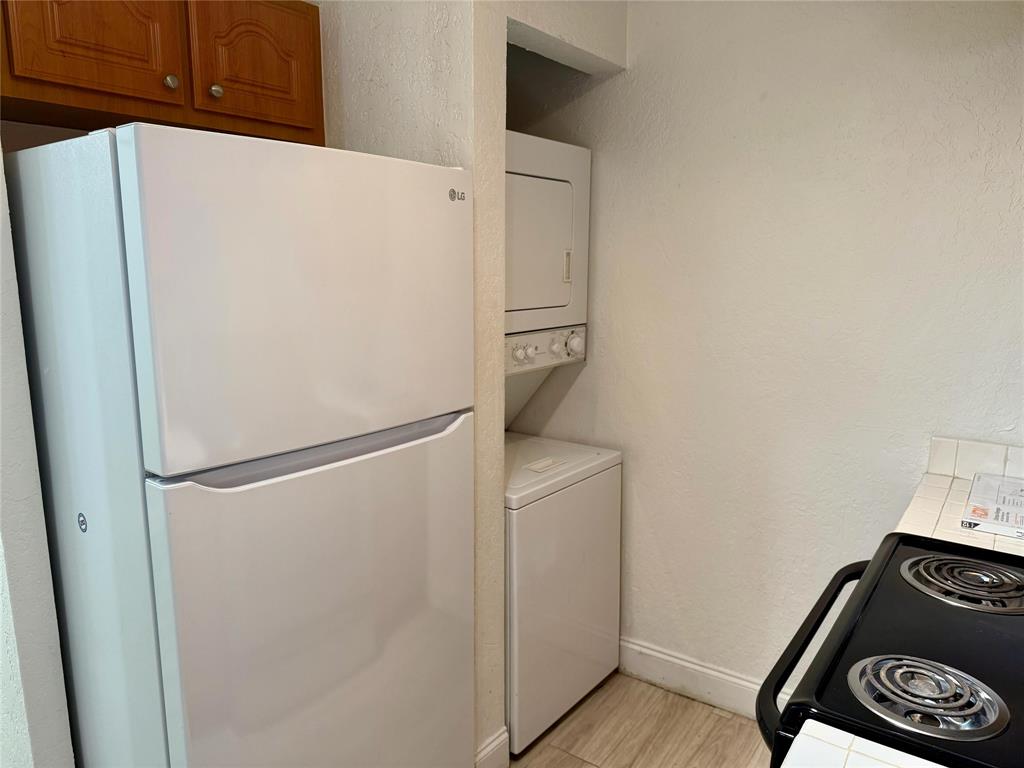 2646 Riverside Drive, Unit 2646 Coral Springs, FL 33065 - Photo 6 of 12