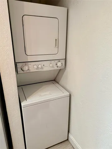 $1,950 | 2646 Riverside Drive, Unit 2646, Coral Springs, FL 33065