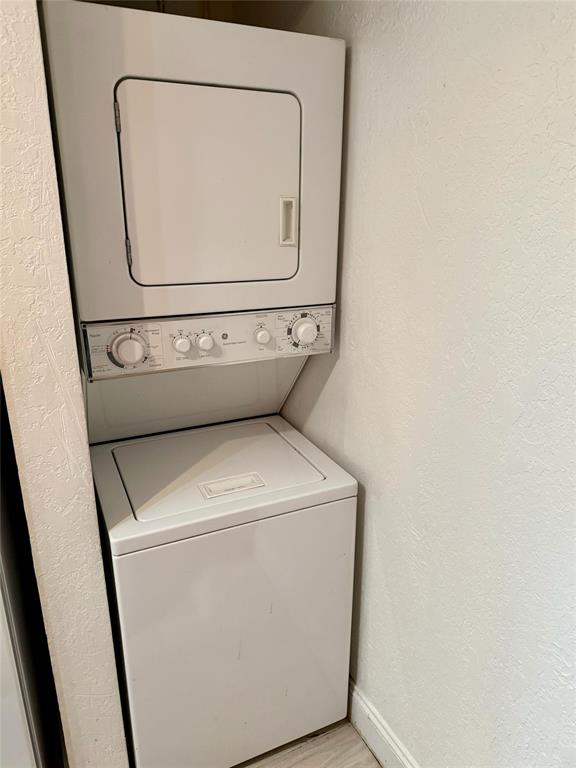 2646 Riverside Drive, Unit 2646 Coral Springs, FL 33065 - Photo 7 of 12